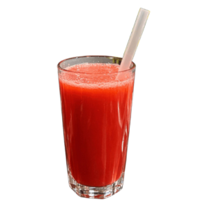 Bebidas