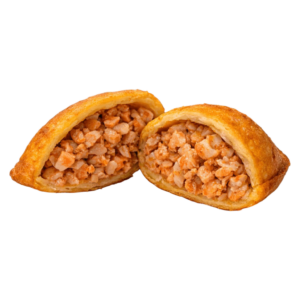 Empanadas