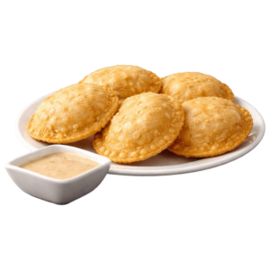 Pasteles