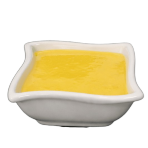 Salsas